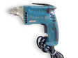 Makita FS4200A Drywall Screwdriver 23.776 - Idaho Pawn & Gold