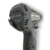 Makita Impact Driver XDT15 Used - Idaho Pawn & Gold