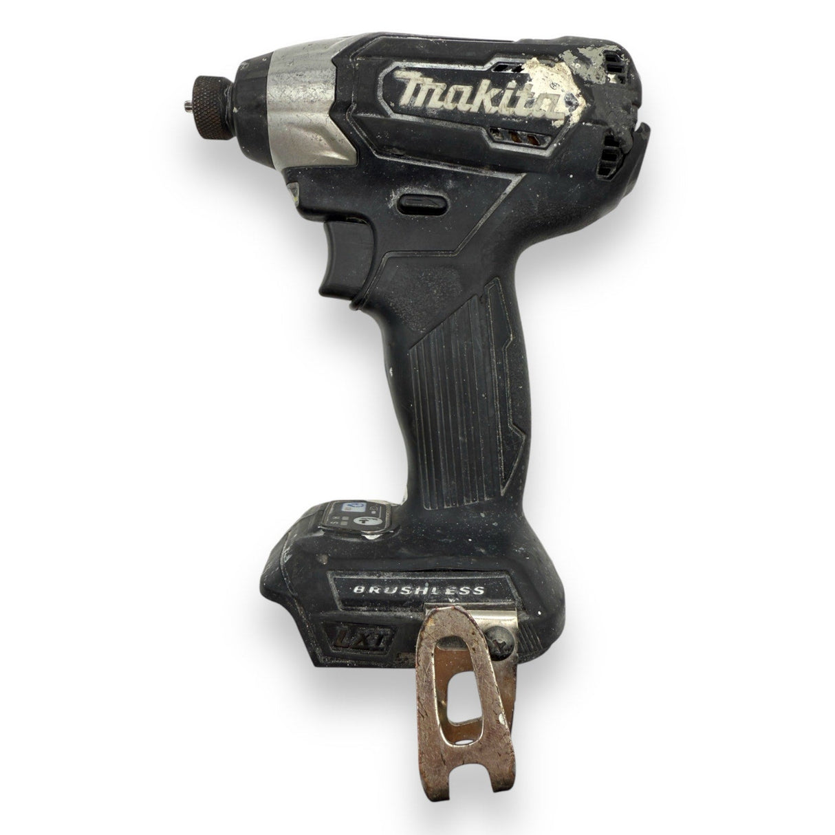 Makita Impact Driver XDT15 Used - Idaho Pawn & Gold