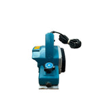 MAKITA PLANER N1900B - Idaho Pawn & Gold