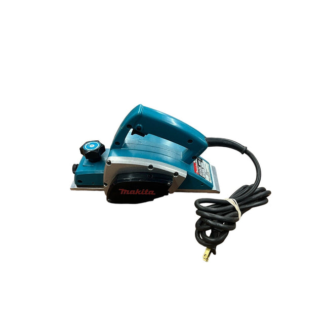 MAKITA PLANER N1900B - Idaho Pawn & Gold