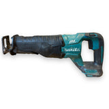 Makita RECIPROCATING SAW MODEL XRJ05 - Idaho Pawn & Gold