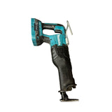 MAKITA RECIPROCATING SAW XRJ06 - Idaho Pawn & Gold