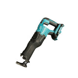 MAKITA RECIPROCATING SAW XRJ06 - Idaho Pawn & Gold