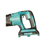 MAKITA RECIPROCATING SAW XRJ06 - Idaho Pawn & Gold