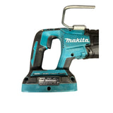 MAKITA RECIPROCATING SAW XRJ06 - Idaho Pawn & Gold