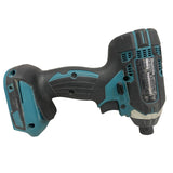 Makita XRT11 - Idaho Pawn & Gold