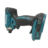 Makita XRT11 - Idaho Pawn & Gold