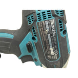 Makita XRT11 - Idaho Pawn & Gold