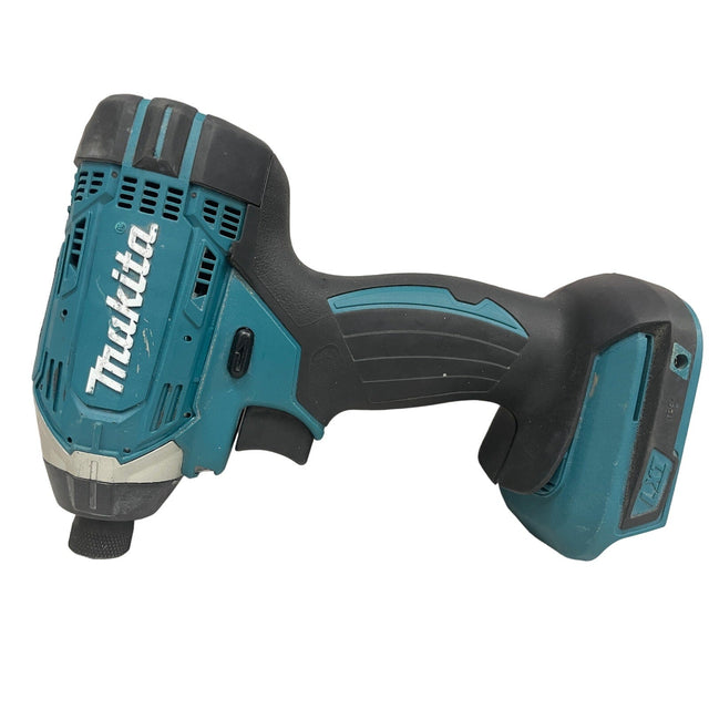 Makita XRT11 - Idaho Pawn & Gold