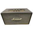 Marshall Amplification Guitar Amplifier - Idaho Pawn & Gold