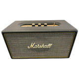 Marshall Amplification Guitar Amplifier - Idaho Pawn & Gold