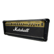 Marshall G100R CD Guitar Amplifier - Idaho Pawn & Gold