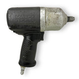 MATCO 1/2" PNUEMATIC IMPACT - Idaho Pawn & Gold