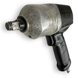 MATCO 1/2" PNUEMATIC IMPACT - Idaho Pawn & Gold