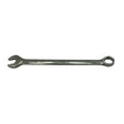 Matco MCL222 Open Ended Wrench - Idaho Pawn & Gold