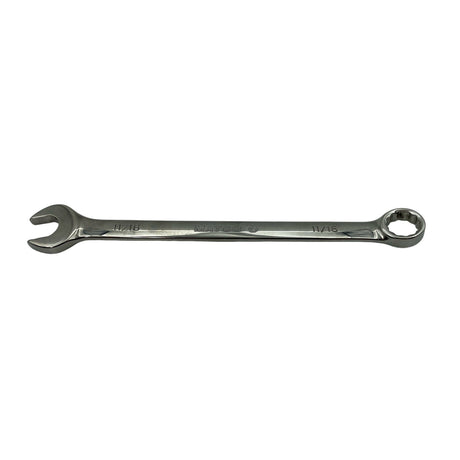 Matco MCL222 Open Ended Wrench - Idaho Pawn & Gold