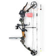 MATHEWS BOWS / ARCHERY BOW MQ - 32 - Idaho Pawn & Gold