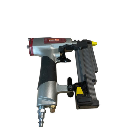 MAX NAILER & STAPLER NF235A - Idaho Pawn & Gold