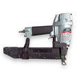 METABO NAILERS & STAPLERS N5021A - Idaho Pawn & Gold