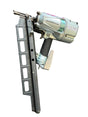 Metabo NR83A5(S) nailer - Idaho Pawn & Gold