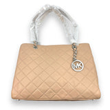 MICHAEL KORS HANDBAG - VARIETY - Idaho Pawn & Gold