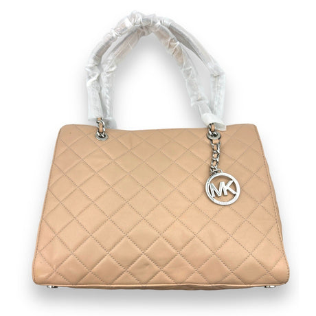 MICHAEL KORS HANDBAG - VARIETY - Idaho Pawn & Gold