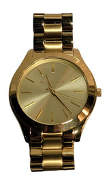 MICHAEL KORS MK-3179 WOMEN'S WATCH - Idaho Pawn & Gold