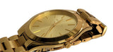 MICHAEL KORS MK-3179 WOMEN'S WATCH - Idaho Pawn & Gold