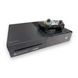 MICROSOFT XBOX ONE - CONSOLE - 500GB - 1540 - Idaho Pawn & Gold