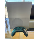 Microsoft Xbox One s 1TB - Idaho Pawn & Gold