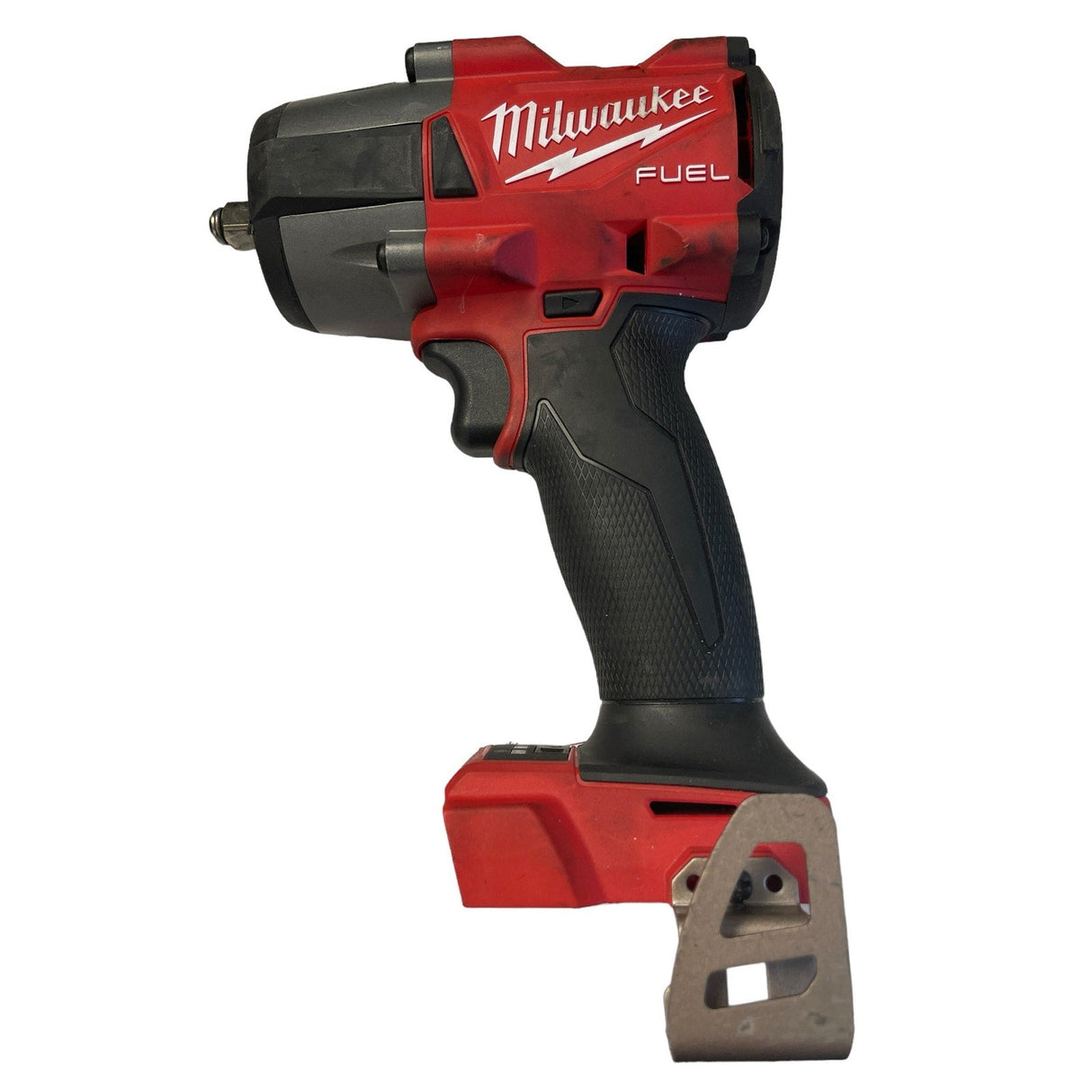 Milwaukee 2960 - 20 M18 FUEL Mid - Torque Impact Wrench - Idaho Pawn & Gold