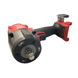 Milwaukee 2960 - 20 M18 FUEL Mid - Torque Impact Wrench - Idaho Pawn & Gold