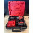 Milwaukee 2967 - 20 Impact Wrench - Idaho Pawn & Gold