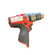 Milwaukee cordless 12V hammer drill - Idaho Pawn & Gold