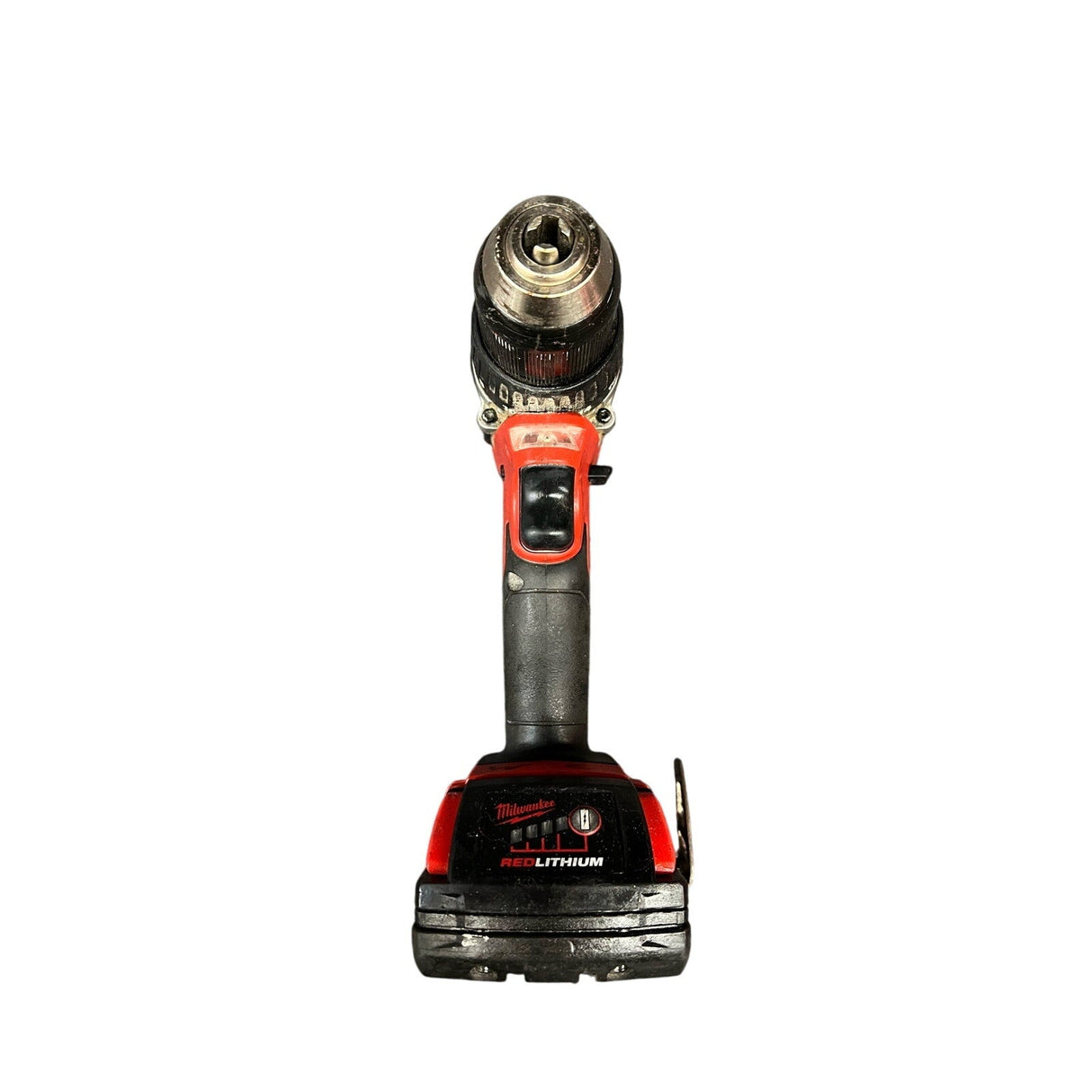 MILWAUKEE CORDLESS DRILL 2801 - 20 - Idaho Pawn & Gold