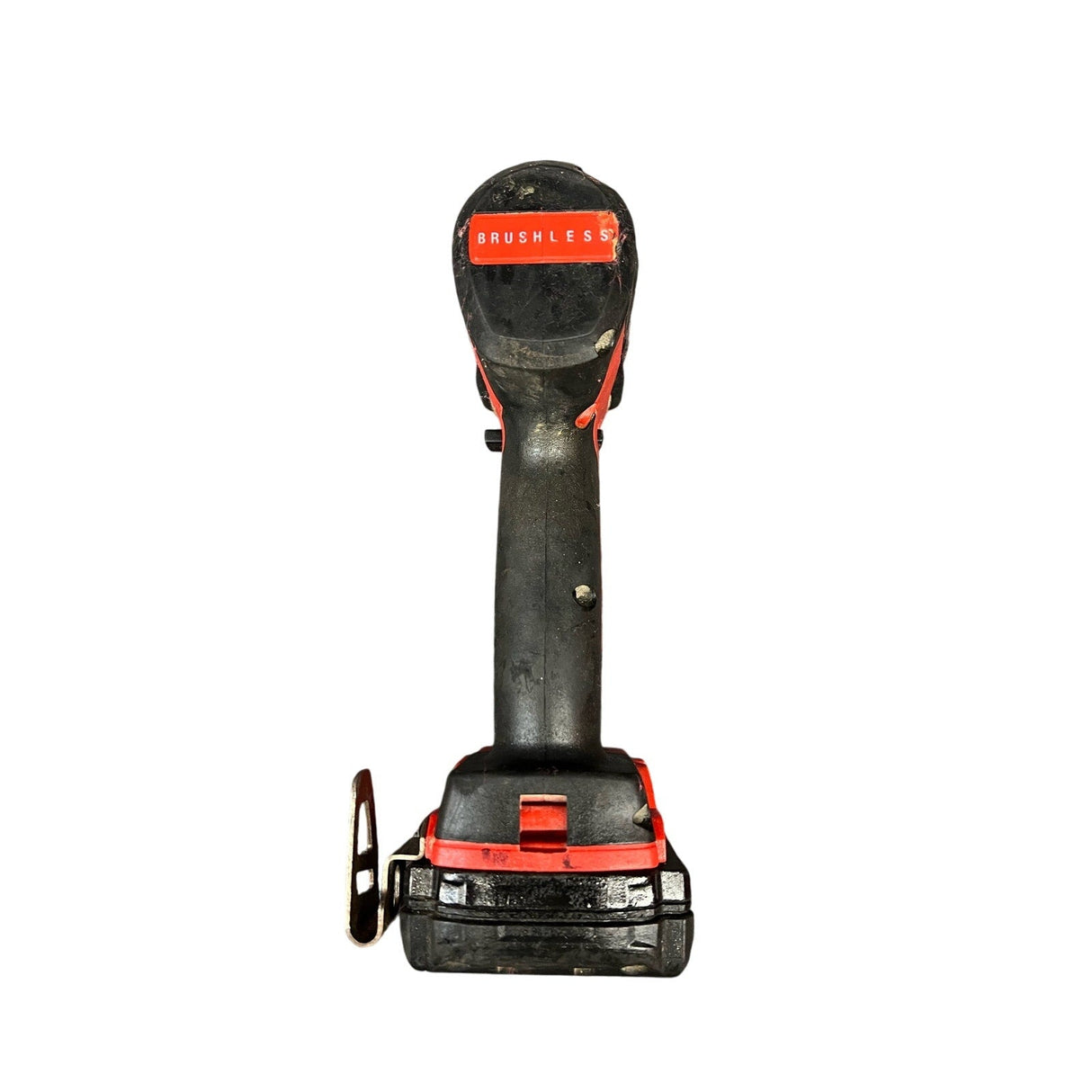 MILWAUKEE CORDLESS DRILL 2801 - 20 - Idaho Pawn & Gold