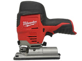 Milwaukee M12 Jigsaw - Idaho Pawn & Gold