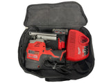 Milwaukee M12 Jigsaw - Idaho Pawn & Gold