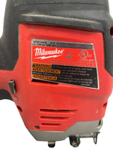 Milwaukee M12 Jigsaw - Idaho Pawn & Gold