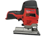 Milwaukee M12 Jigsaw - Idaho Pawn & Gold