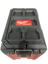 Milwaukee Packout 10” compact - Idaho Pawn & Gold