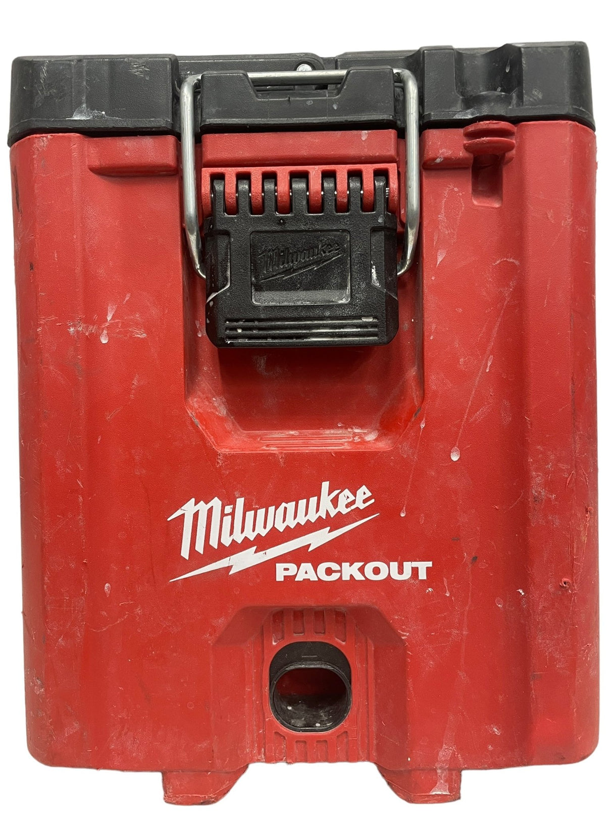 Milwaukee Packout 10” compact - Idaho Pawn & Gold