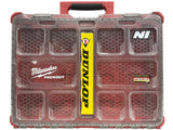 Milwaukee Packout organizer - Idaho Pawn & Gold