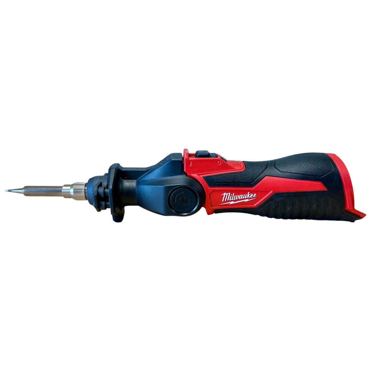 Milwaukee Tools 2488 - 20 12v Soldering Iron - Idaho Pawn & Gold