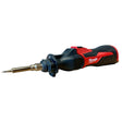 Milwaukee Tools 2488 - 20 12v Soldering Iron - Idaho Pawn & Gold