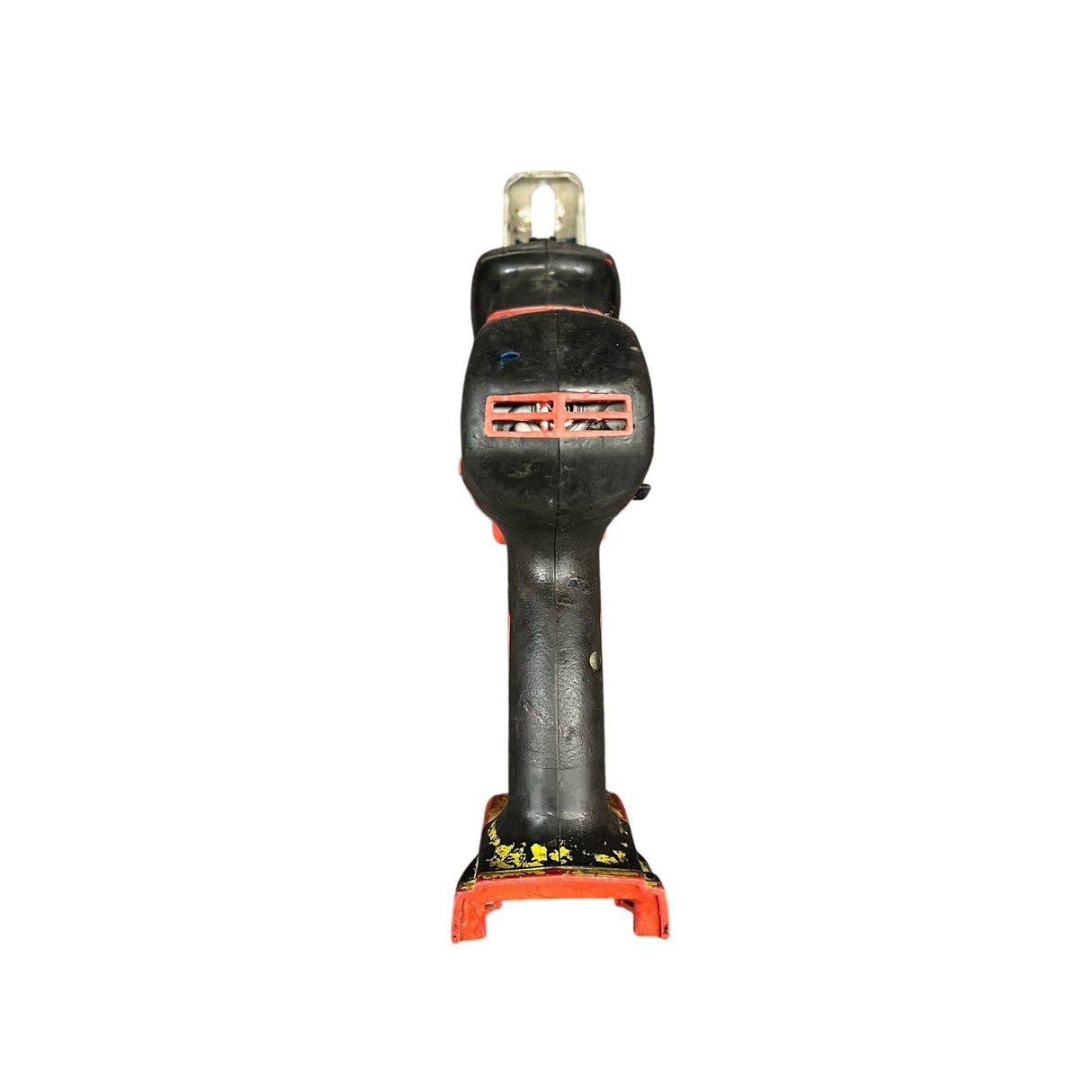 MILWAUKEE TOOLS 2625 - 20 HACKZALL - Idaho Pawn & Gold