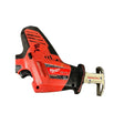 MILWAUKEE TOOLS 2625 - 20 HACKZALL - Idaho Pawn & Gold