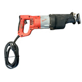 Milwaukee Tools 6520 - 21 Sawzall - Idaho Pawn & Gold