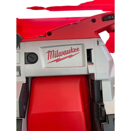 Milwaukee Tools Band Saw 6232 - 21 - Idaho Pawn & Gold